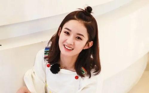 娱乐明星吃瓜主播是谁